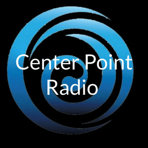 Center Point Radio