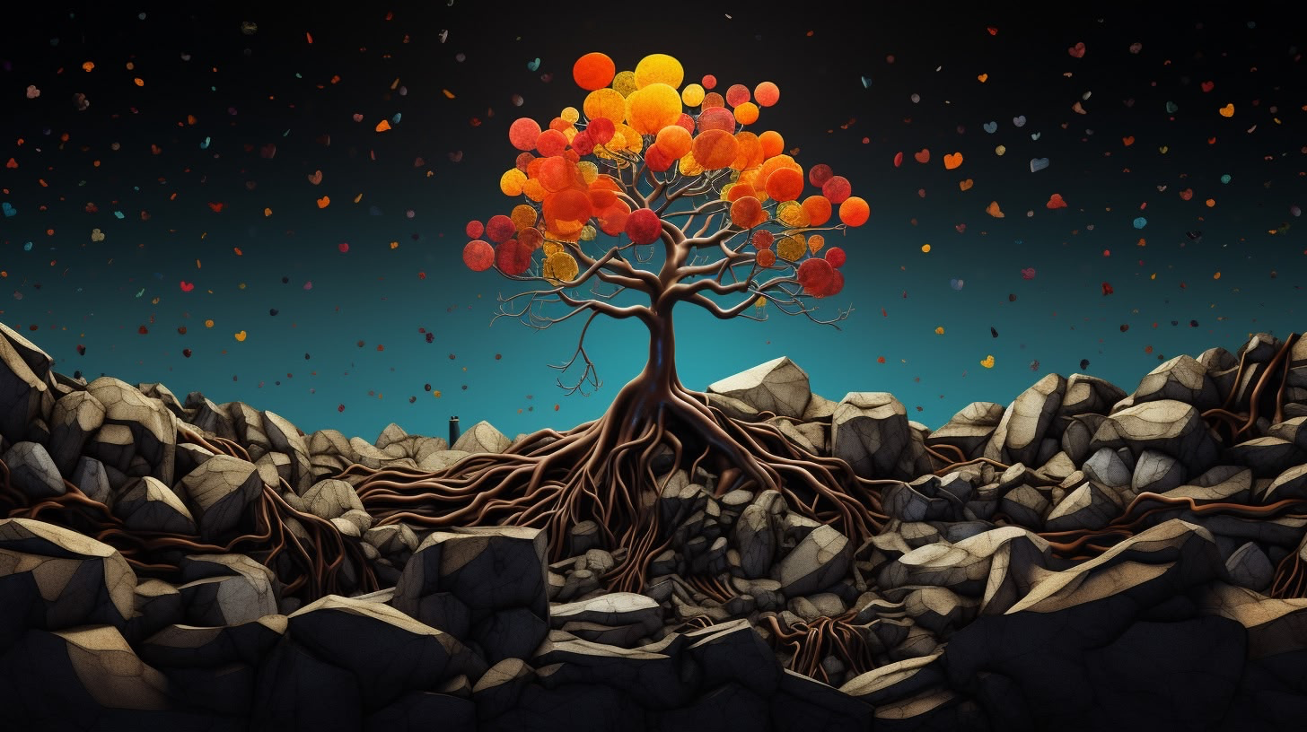 dream-tree