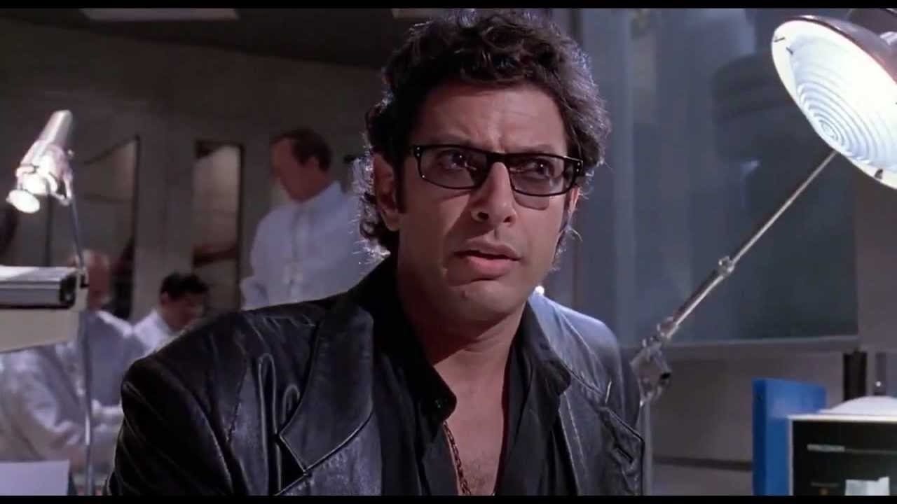 goldblum-jurassic-park