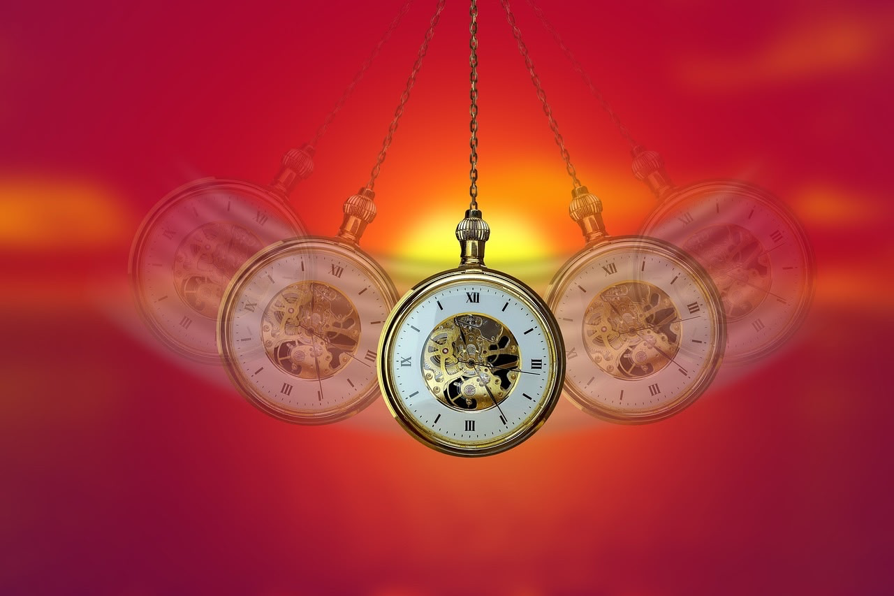 hypnosis-watch