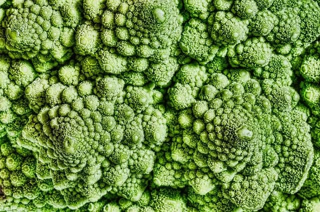 romanesco