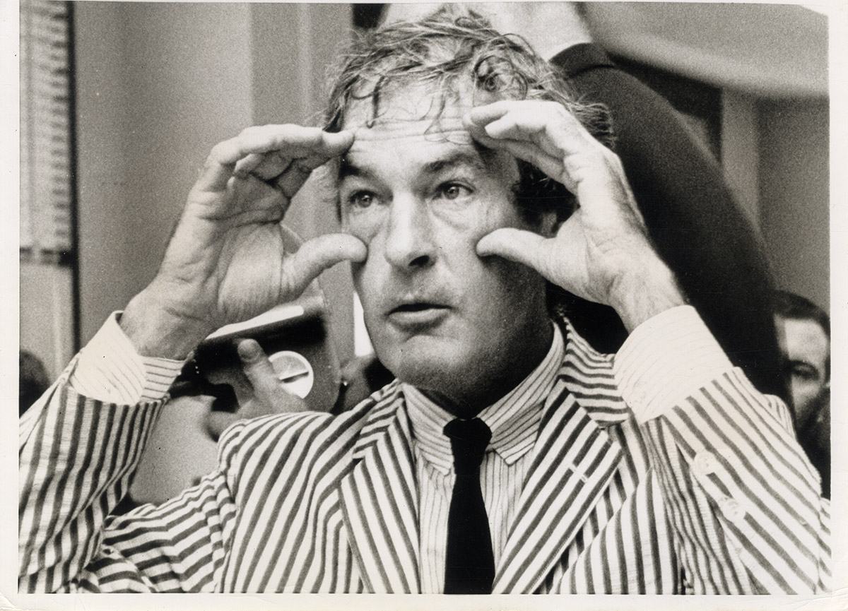 tim-leary-striped-suit